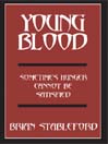 Young Blood